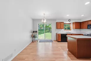 475 Skyline Dr, Horton, MI 49246 - Photo 12