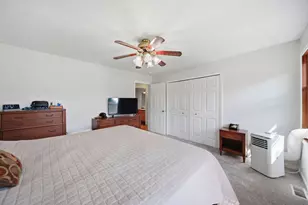 475 Skyline Dr, Horton, MI 49246 - Photo 20