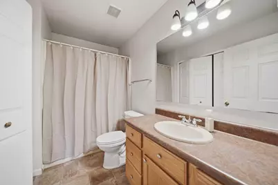 475 Skyline Drive, Horton, MI 49246 - Photo 28