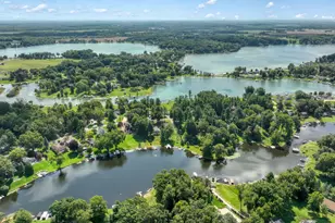 475 Skyline Dr, Horton, MI 49246 - Photo 48