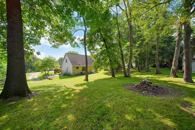 475 Skyline Drive, Horton, MI 49246 - Photo 32
