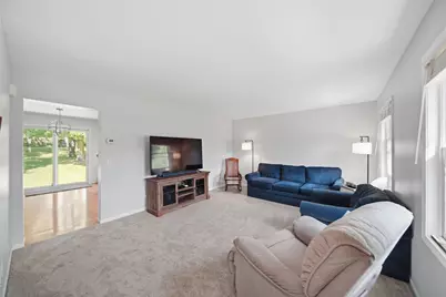 475 Skyline Drive, Horton, MI 49246 - Photo 8