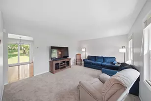 475 Skyline Dr, Horton, MI 49246 - Photo 8