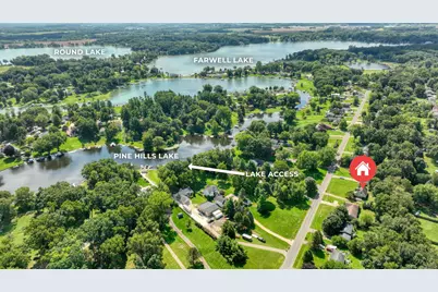 475 Skyline Drive, Horton, MI 49246 - Photo 40