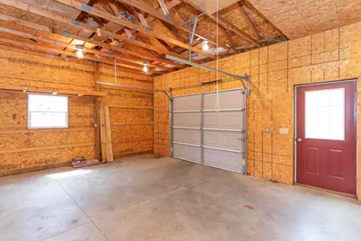 47679 Woodfield Drive, Mattawan, MI 49071 - Photo 24