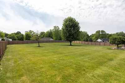 47679 Woodfield Drive, Mattawan, MI 49071 - Photo 18