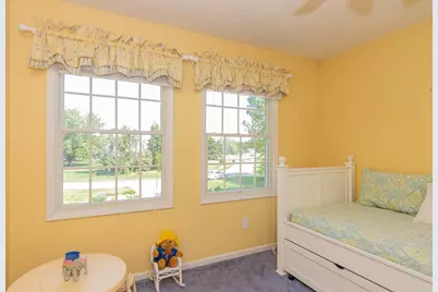 47679 Woodfield Drive, Mattawan, MI 49071 - Photo 10