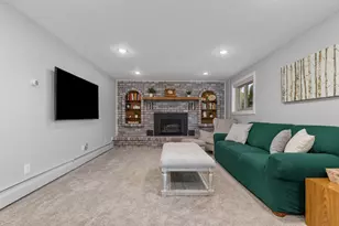 819 E Plainfield Ct, Zeeland, MI 49464 - Photo 24