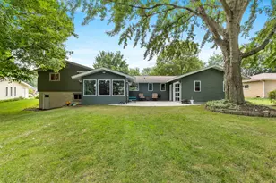 819 E Plainfield Ct, Zeeland, MI 49464 - Photo 30