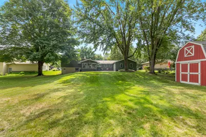 819 E Plainfield Court, Zeeland, MI 49464 - Photo 40