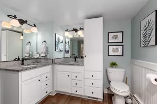 819 E Plainfield Ct, Zeeland, MI 49464 - Photo 22