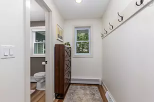819 E Plainfield Ct, Zeeland, MI 49464 - Photo 16