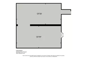819 E Plainfield Ct, Zeeland, MI 49464 - Photo 42