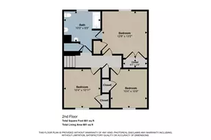 819 E Plainfield Ct, Zeeland, MI 49464 - Photo 40