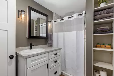 819 E Plainfield Court, Zeeland, MI 49464 - Photo 18