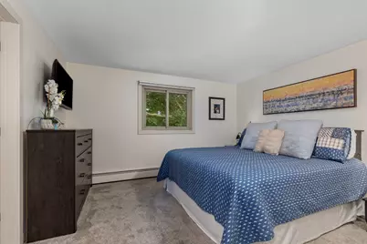 819 E Plainfield Court, Zeeland, MI 49464 - Photo 22