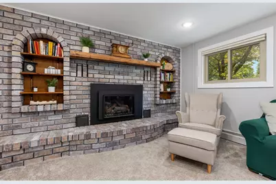 819 E Plainfield Court, Zeeland, MI 49464 - Photo 28
