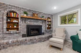 819 E Plainfield Ct, Zeeland, MI 49464 - Photo 24