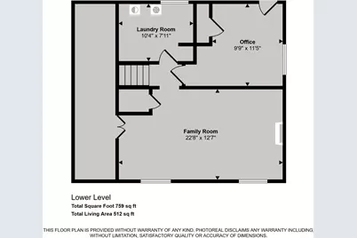 819 E Plainfield Court, Zeeland, MI 49464 - Photo 46