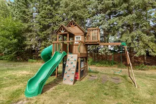 819 E Plainfield Ct, Zeeland, MI 49464 - Photo 34