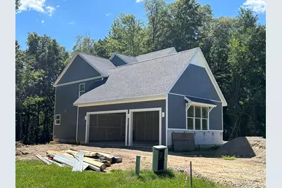 5273 Grande View Lane, Jackson, MI 49201 - Photo 2