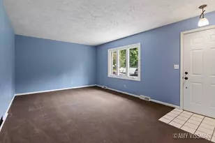 6363 Ada Dr SE, Ada, MI 49301 - Photo 12