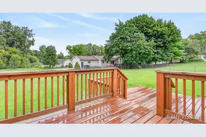 6363 Ada Drive SE, Ada, MI 49301 - Photo 32