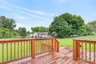 6363 Ada Dr SE, Ada, MI 49301 - Photo 32