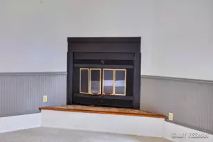 6363 Ada Dr SE, Ada, MI 49301 - Photo 24