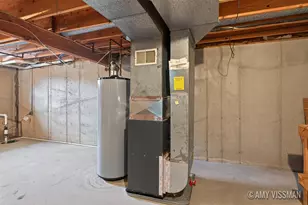 6363 Ada Dr SE, Ada, MI 49301 - Photo 28
