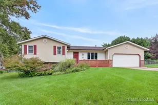 6363 Ada Dr SE, Ada, MI 49301 - Photo 1