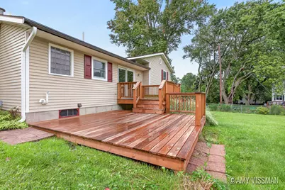 6363 Ada Drive SE, Ada, MI 49301 - Photo 30