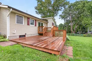 6363 Ada Dr SE, Ada, MI 49301 - Photo 30