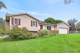 6363 Ada Dr SE, Ada, MI 49301 - Photo 2