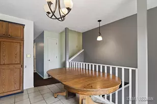 6363 Ada Dr SE, Ada, MI 49301 - Photo 10
