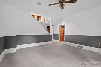 6363 Ada Drive SE, Ada, MI 49301 - Photo 22