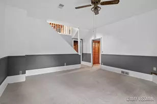 6363 Ada Dr SE, Ada, MI 49301 - Photo 22