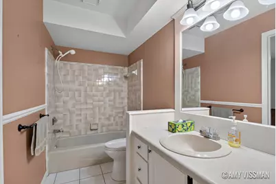 6363 Ada Drive SE, Ada, MI 49301 - Photo 18