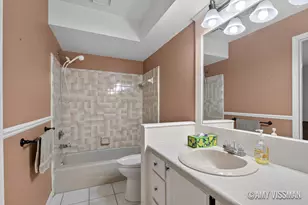 6363 Ada Dr SE, Ada, MI 49301 - Photo 18