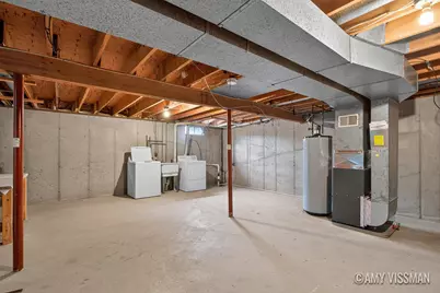 6363 Ada Drive SE, Ada, MI 49301 - Photo 26