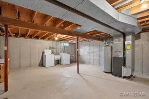 6363 Ada Dr SE, Ada, MI 49301 - Photo 26