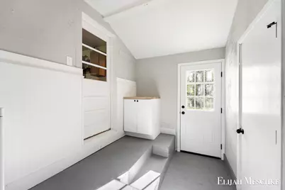 1692 Erway Road, Hastings, MI 49058 - Photo 28