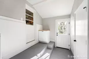 1692 Erway Rd, Hastings, MI 49058 - Photo 28