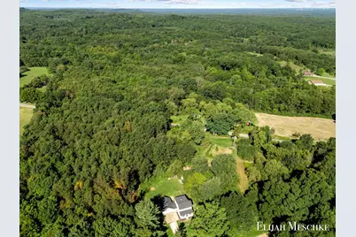 1692 Erway Road, Hastings, MI 49058 - Photo 54