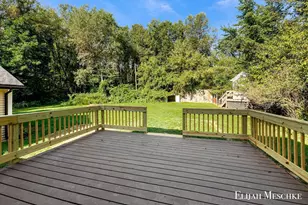 1692 Erway Rd, Hastings, MI 49058 - Photo 38