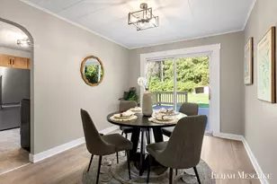 1692 Erway Rd, Hastings, MI 49058 - Photo 10