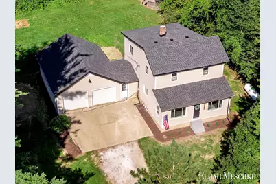 1692 Erway Road, Hastings, MI 49058 - Photo 50