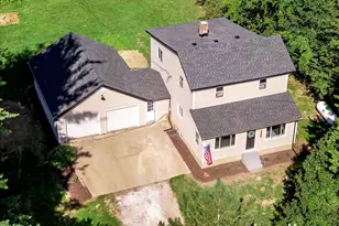 1692 Erway Rd, Hastings, MI 49058 - Photo 50