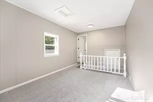 1692 Erway Rd, Hastings, MI 49058 - Photo 26
