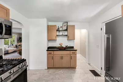 1692 Erway Road, Hastings, MI 49058 - Photo 14